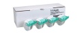 Lexmark Paper Fastener - Stapel Lexmark 4 X 5000 - 21Z0357